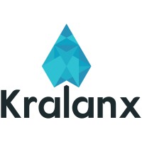Kralanx Cyber Security logo - Similar company to Proofme