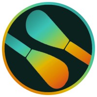 Swabber.io logo - Similar company to Mesh