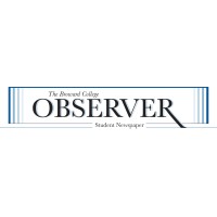 The Observer