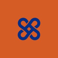 Jacidi logo - Similar company to Intelix