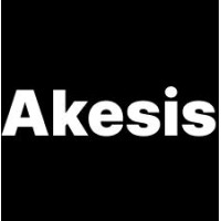 Akesis logo - Similar company to Sixguards Safety Pvt. Ltd.