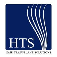 Hair Transplant Solutions logo - Similar company to Peveyhack Production