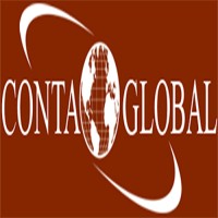 Contaglobal Firma Contabilitate logo - Similar company to Conta Global Sl