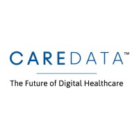 Caredata Infomatics logo - Similar company to Caredata.Com, Inc.