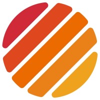 ELEKTROSOL logo - Similar company to Montgas Sl