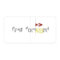 Fast Forward