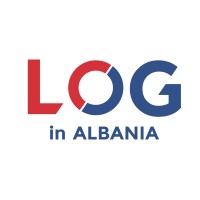 Log in Albania SH.P.K logo - Similar company to Login Creative & Production Factory