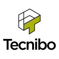 Tecnibo logo - Similar company to Vitsolutions