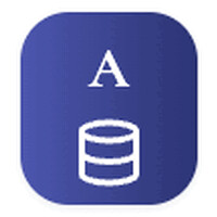 AnswerLayer logo - Similar company to Dynemetis Technologies