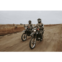 Join Sonoma Sheriff logo - Similar company to Sonoma County Sheriff’S Office