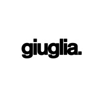 giuglia.it logo - Similar company to Barker & Bones