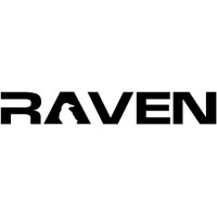 Raven ACD logo - Similar company to Raven Managed Services