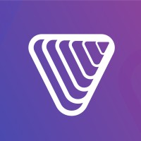 Tech Talent logo - Similar company to Tech Wish • ტექ ვიშ