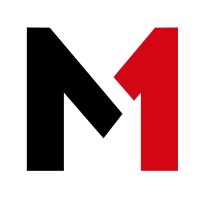 MASTERBUS logo - Similar company to La Misma