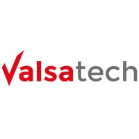 Valsatech Corp logo - Similar company to Gallop