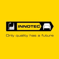 PCS Innotec logo - Similar company to Techno Ag