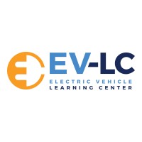 Electric Vehicle Learning Center logo - Similar company to Multisphere Power Solutions Private Limited