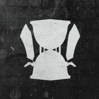 Hourglass Brewing logo - Similar company to Bluetoad Inc.