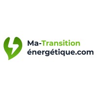 Ma Transition Énergétique logo - Similar company to Glorious Bath