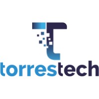 torrestech logo - Similar company to Leentech Solutions