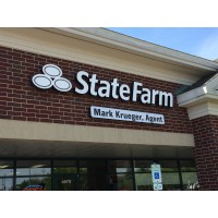 Mark Krueger State Farm Insurance Agent