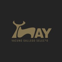 Carnicas Nay logo - Similar company to Vacum Carnes De Lujo