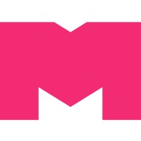 Mystery Form logo - Similar company to David Brown Design