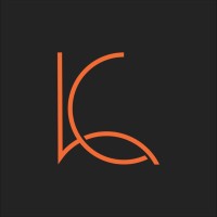 Lorraine Carvalho/Law logo - Similar company to M&A Experts