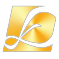 Efinix, Inc. logo - Similar company to Starfive Technology Co., Ltd.