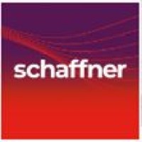 Schaffner Taiwan logo - Similar company to Everspring Industry Co.,Ltd
