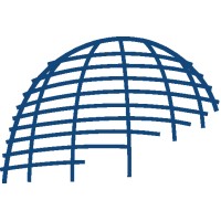 NOVAGO GmbH & Co. KG logo - Similar company to Vog Business Solutions