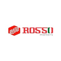 Rosso Motors S.A logo - Similar company to Tmo
