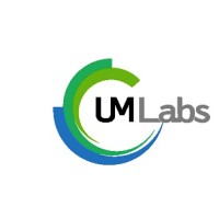 UM Labs R&D logo - Similar company to Swathe Services