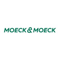 MOECK & MOECK GmbH logo - Similar company to Fuse-Ai