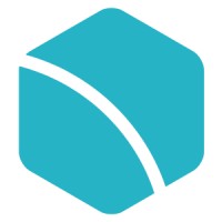 Psykolog Jannie Mikkelsen logo - Similar company to Better-Flow| Se Terapi|Undervisning &Forfatter