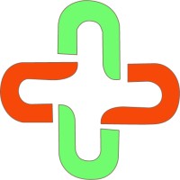 Campbell Hospital logo - Similar company to Andhrajyothy