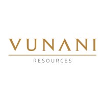 Vunani Resources (Pty) Ltd logo - Similar company to Hexriver Resources