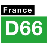 D66 France logo - Similar company to D66 Bunnik, Odijk En Werkhoven