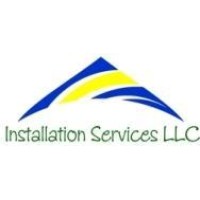 Installation Services L.L.C.