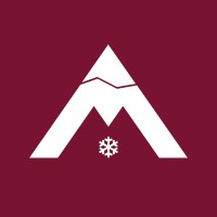 Moving Mountains Ski logo - Similar company to Proactive Recruit