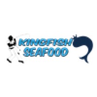 Kingfish Seafood