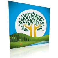 Direct Access Mental Health logo - Similar company to Progressive Recovery