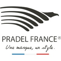 Pradel France Homestyle logo - Similar company to Janine Traiteur