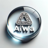AiWa Systems logo - Similar company to Daewoo Engineering