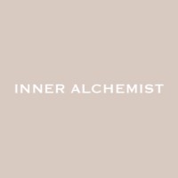 Inner Alchemist logo - Similar company to Safulane