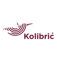 Kolibric logo - Similar company to Tkacz Llc