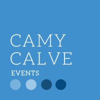 Camy Calve Events