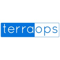 TerraOps logo - Similar company to Terraops