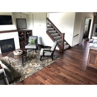 Brock'S Flooring