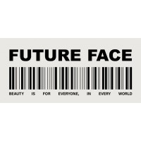 THE FUTURE FACE logo - Similar company to Future Face